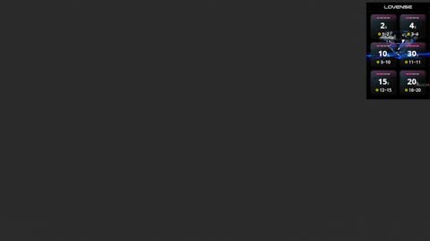 Jon - Im Straight online show from 09.25.25