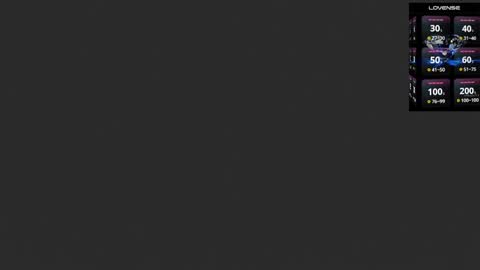 Jon - Im Straight online show from 10.06.25