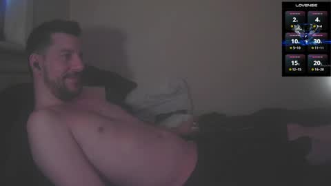 Jon - Im Straight online show from 04.28.26