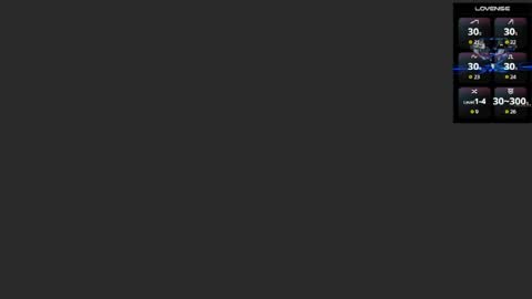 Jon - Im Straight online show from 05.01.26