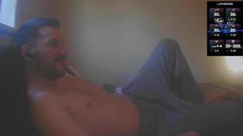 Jon - Im Straight online show from 06.28.26