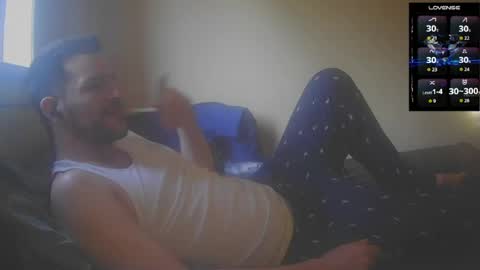 Jon - Im Straight online show from 06.30.26