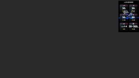 Jon - Im Straight online show from 07.03.26