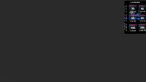 Jon - Im Straight online show from 07.09.26