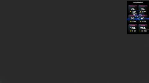 Jon - Im Straight online show from 07.31.26