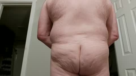 bigcharley61 online show from 06.21.26