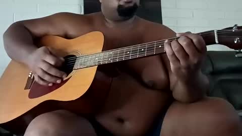 MassChub online show from 12.21.24