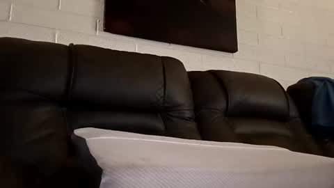 MassChub online show from 01.17.25