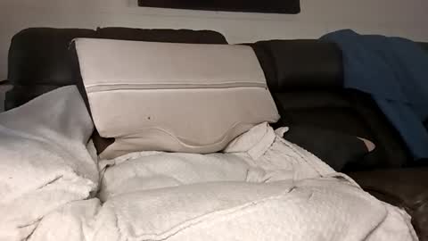 MassChub online show from 02.20.25