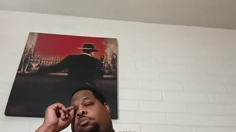 MassChub online show from 06.14.26