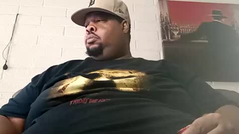 MassChub online show from 07.28.26