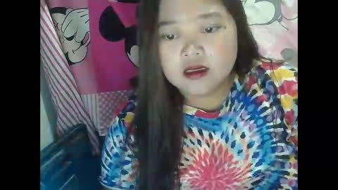 bigchubbybelly19 online show from 03.09.26