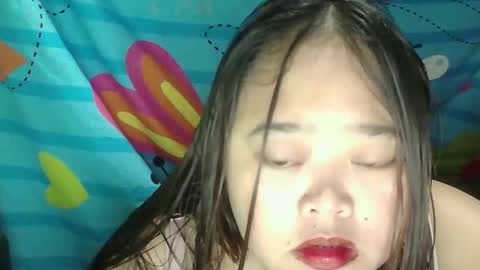 bigchubbybelly19 online show from 03.17.26