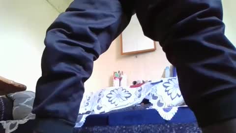 bigclit030 online show from 04.22.26