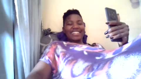 bigclit030 online show from 06.27.26