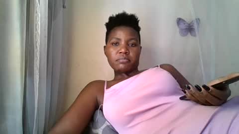 bigclit030 online show from 06.30.26