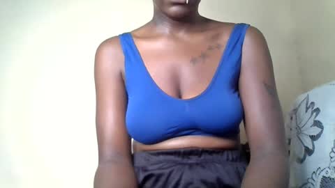 bigclit030 online show from 07.08.26