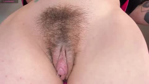 Artura online show from 09.19.25