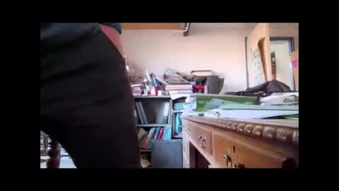 bigcock198111 online show from 01.09.25