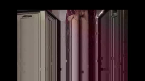 bigcock198111 online show from 11.26.25