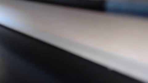 Snapshot of bigcock4u2cme chatting on 12.26.24 bigcock4u2cme online show from 12.26.24