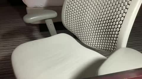 Snapshot of bigcock4u32 chatting on 09.28.25 bigcock4u32 online show from 09.28.25