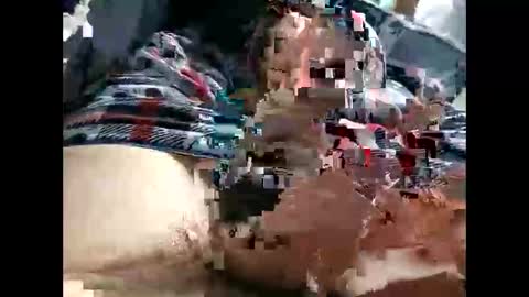 bigcock86420 online show from 05.03.26