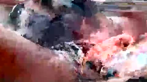 bigcock977654 online show from 12.21.24