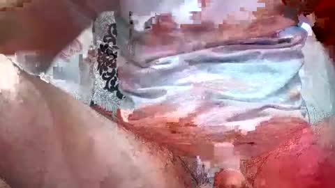 Snapshot of bigcock977654 chatting on 11.12.25 bigcock977654 online show from 11.12.25