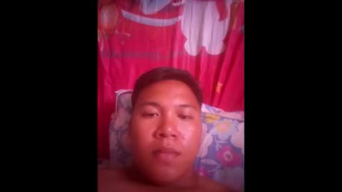 Snapshot of bigcock_cummer chatting on 01.19.26 bigcock_cummer online show from 01.19.26