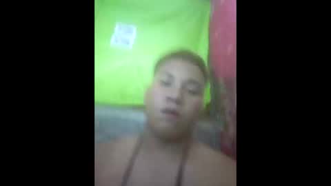 bigcock_cummer online show from 05.11.26