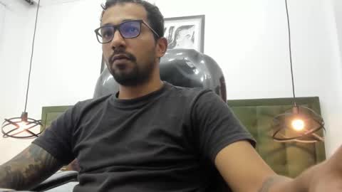 bigcock_hair online show from 02.06.26