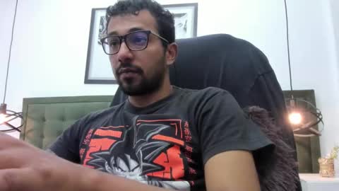 bigcock_hair online show from 02.07.26