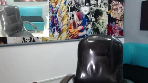bigcock_hair online show from 04.26.26