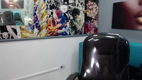 bigcock_hair online show from 04.30.26