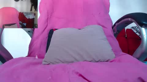 bigcock_hair online show from 06.09.26