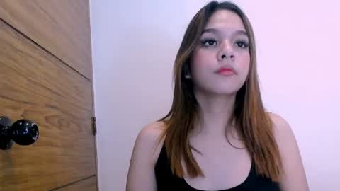 Snapshot of bigcock_hannah chatting on 06.16.26 bigcock_hannah online show from 06.16.26