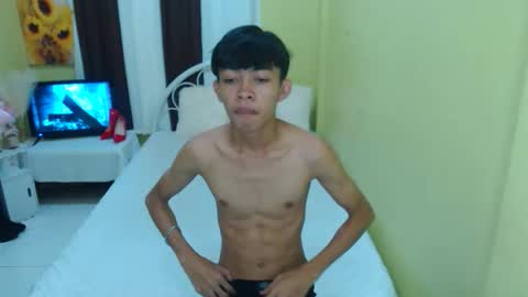 Snapshot of bigcock_kerbzz chatting on 09.19.25 bigcock_kerbzz online show from 09.19.25