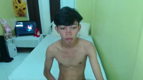 bigcock_kerbzz online show from 09.20.25