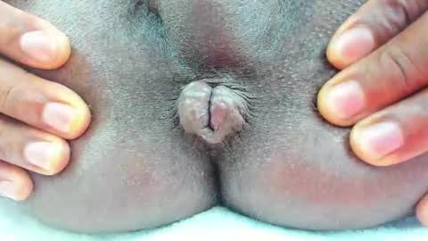 sexy muscle online show from 02.03.25