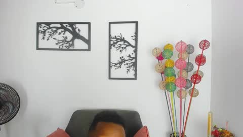 sexy muscle online show from 02.10.25