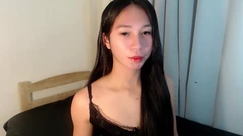 Joyce online show from 05.16.26