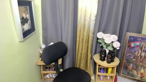 Snapshot of bigcock_moreno chatting on 02.27.25 Nj online show from 02.27.25