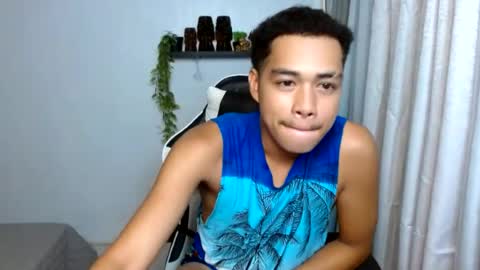 Nj online show from 08.07.26