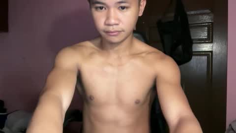 bigcock_nick online show from 11.23.25