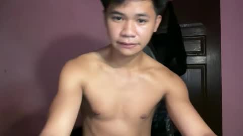 bigcock_nick online show from 11.25.25