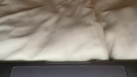 Snapshot of bigcock_ok chatting on 12.21.25 bigcock_ok online show from 12.21.25