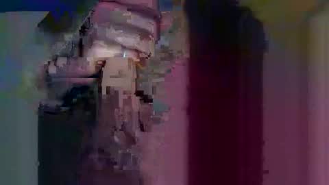 Snapshot of bigcock_ok chatting on 02.21.26 bigcock_ok online show from 02.21.26