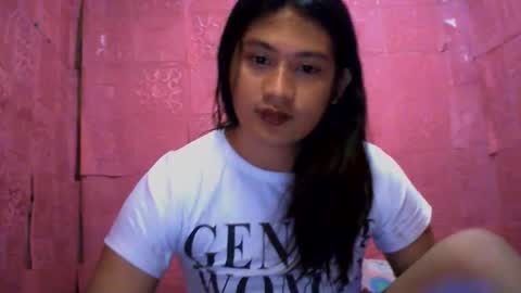 Snapshot of bigcock_paula chatting on 04.22.26 bigcock_paula online show from 04.22.26