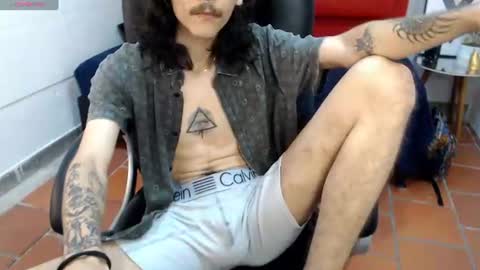 ROBB online show from 06.09.26